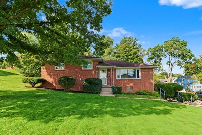 /international/us/51-plymouth-street-lexington-oh-110110363219/