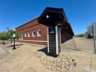 /international/us/231-market-street-zanesville-oh-110099065732/