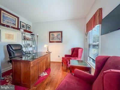 /international/us/120-gleniffer-hill-road-richboro-pa-110101215725/?lang=es
