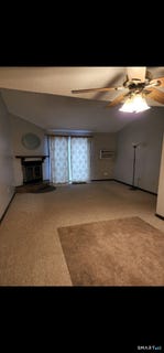 /international/us/33-baxter-road-willington-ct-110108911202/