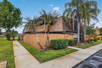 /international/us/1670-s-park-avenue-titusville-fl-110107657726/