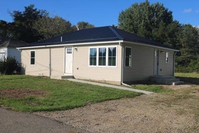 /international/us/6-yoakum-drive-mount-vernon-oh-110120018307/