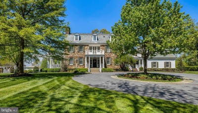 /international/us/2734-caves-road-owings-mills-md-110107849270/