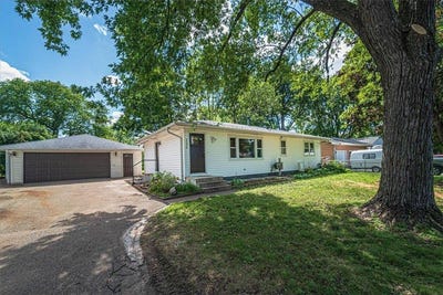 /international/us/2034-emerald-lane-eagan-mn-110101031482/?lang=zh-tw
