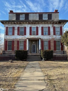 /international/us/510-n-4th-street-keokuk-ia-110119910235/