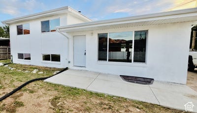 /international/us/765-e-5300-s-south-ogden-ut-110120413990/