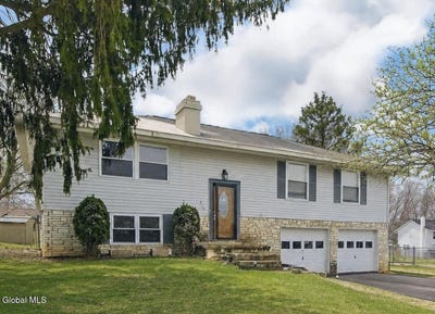 /international/us/516-woodburne-drive-utica-ny-110106325442/