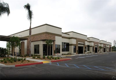 /international/us/909-s-cucamonga-ontario-ca-110107260890/