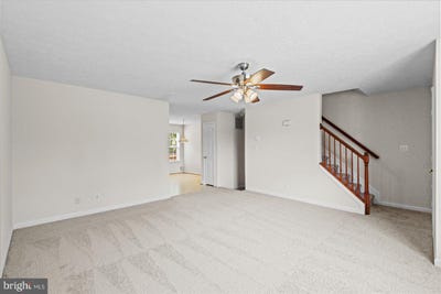 /international/us/104-regina-lane-fredericksburg-va-110100347873/