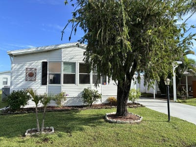 /international/us/4697-se-copperwood-terr-stuart-fl-110110318518/