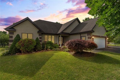 /international/us/4043-ontario-center-road-walworth-ny-110100343519/