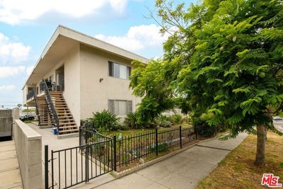 /international/us/1810-12th-street-santa-monica-ca-110101525420/?lang=zh-tw