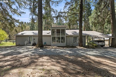 /international/us/1293-starveout-creek-rd-azalea-or-110107224114/