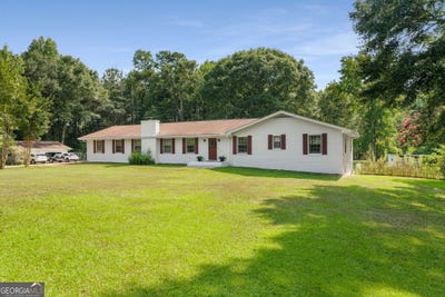 /international/us/151-county-line-fayetteville-ga-110101304842/?lang=fr