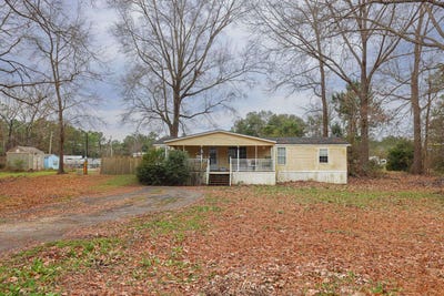 /international/us/78-dove-st-georgetown-sc-110106005718/