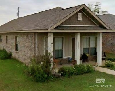 /international/us/18060-krchak-lane-robertsdale-al-110120590533/