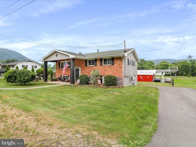 /international/us/46-poplar-street-ridgeley-wv-110100835749/?lang=zh-cn