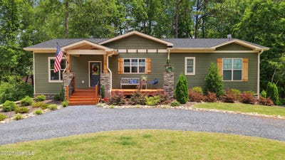 /international/us/185-canter-lane-pinehurst-nc-110107510166/