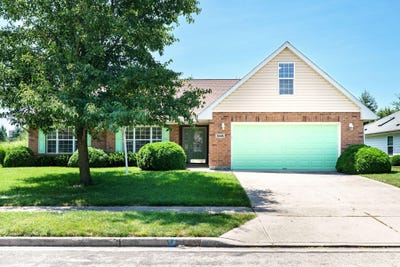 /international/us/1665-primrose-lane-fairborn-oh-110101169130/