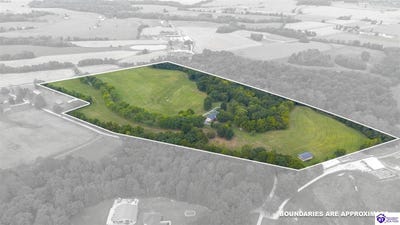 /international/us/2835-s-highway-261-hardinsburg-ky-110110365212/