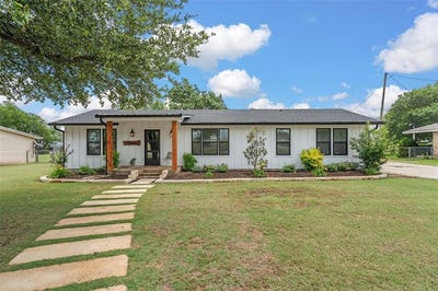 /international/us/10025-cedar-rock-parkway-crawford-tx-110099858926/?lang=zh-tw
