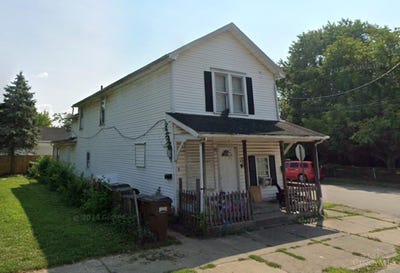 /international/us/2100-queen-avenue-middletown-oh-110101293768/?lang=zh-tw
