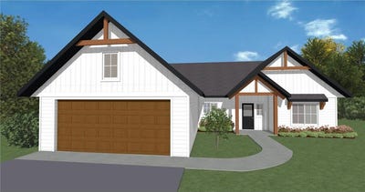 /international/us/lot-29-sanctuary-path-brainerd-mn-110090183880/?lang=zh-tw