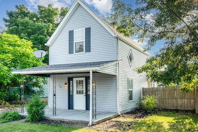 /international/us/29-race-street-dry-ridge-ky-110100797091/?lang=zh-tw
