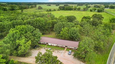 /international/us/23195-shannon-lane-summersville-mo-110107984167/