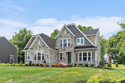 /international/us/15-wadestone-lane-springboro-oh-110097353597/?lang=zh-tw