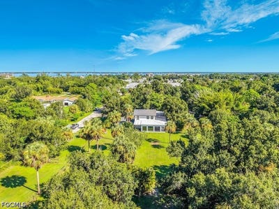 /international/us/1409-lavilla-road-punta-gorda-fl-110110326752/