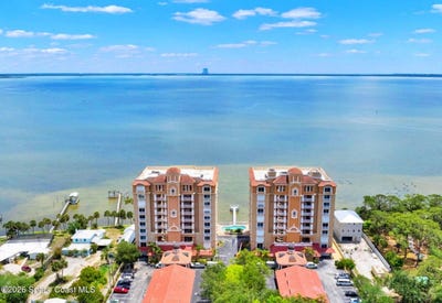 /international/us/3205-s-washington-avenue-titusville-fl-110108739255/