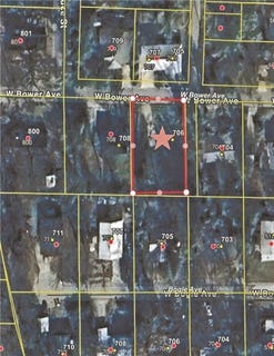 /international/us/706-w-bower-ave-harrison-ar-110101430162/?lang=es