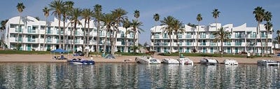 /international/us/1000-mcculloch-blvd-n-lake-havasu-city-az-110107167642/