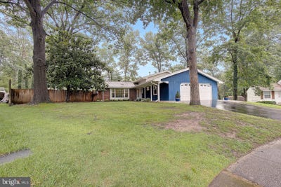 /international/us/3907-brewster-court-waldorf-md-110100307216/