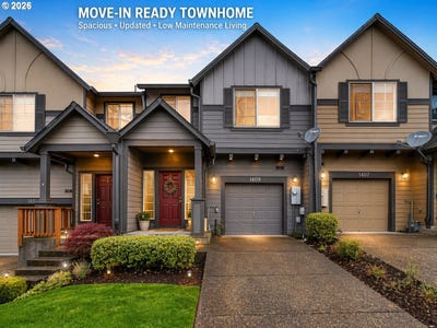 /international/us/1409-ne-87th-cir-vancouver-wa-110106201590/