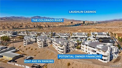 /international/us/2022-merrill-lane-12c-bullhead-city-az-110103533734/