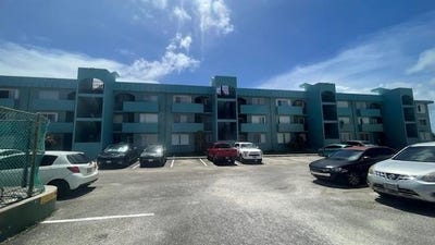 /international/us/174-washington-drive-mangilao-gu-110107660848/