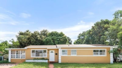 /international/us/16815-nw-38th-court-miami-fl-110099170326/