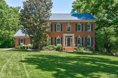 /international/us/452-meyer-avenue-kirkwood-mn-110108552400/