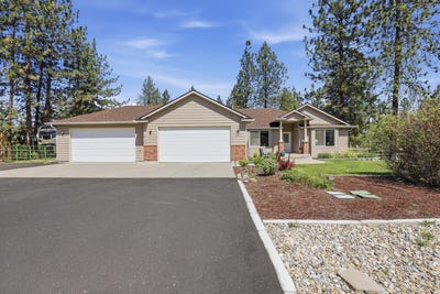 /international/us/6254-brennan-ct-nine-mile-falls-wa-110107879723/