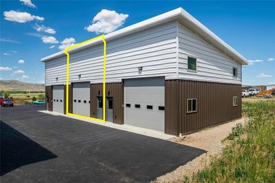 /international/us/453-commerce-street-hayden-co-110100891608/