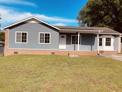 /international/us/520-short-st-florence-al-110107874423/