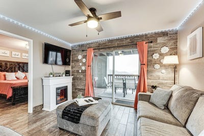 /international/us/38-lantern-bay-road-branson-mo-110108020756/