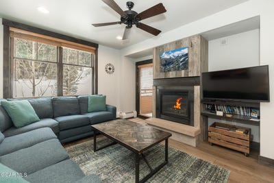 /international/us/401-nystrom-lane-1503-winter-park-co-110105731717/