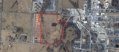 /international/us/27-43-acres-on-falling-springs-road-lot-3-7-8-10-13-decatur-ar-110104609091/