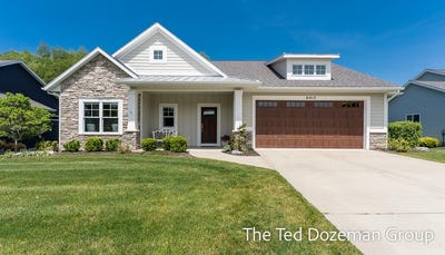 /international/us/6415-copperleaf-court-holland-mi-110108295250/
