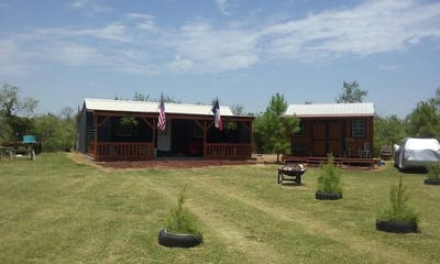 /international/us/279-county-road-137-riesel-tx-110105960762/