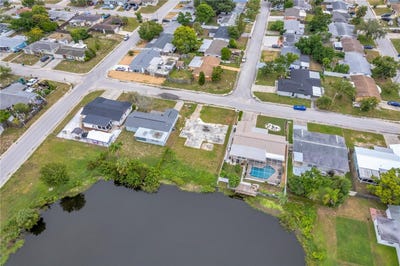 /international/us/11611-scallop-drive-port-richey-fl-110110406237/