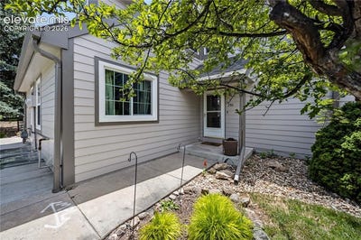/international/us/286-cobblestone-drive-colorado-springs-co-110108733715/